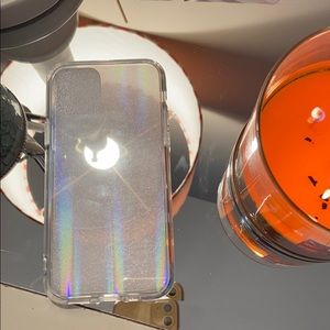 Phone Case iPhone 11 Pro